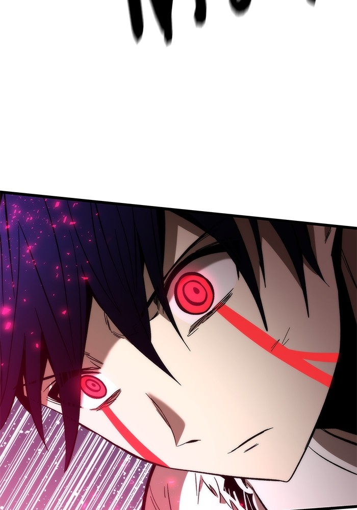 Ultra Alter แอ็กรองสตรองโคตร ตอนที่ 65 หน้า 107