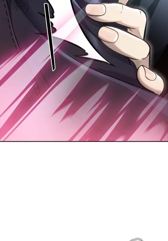 Tower of God ตอนที่ 649 หน้า 76