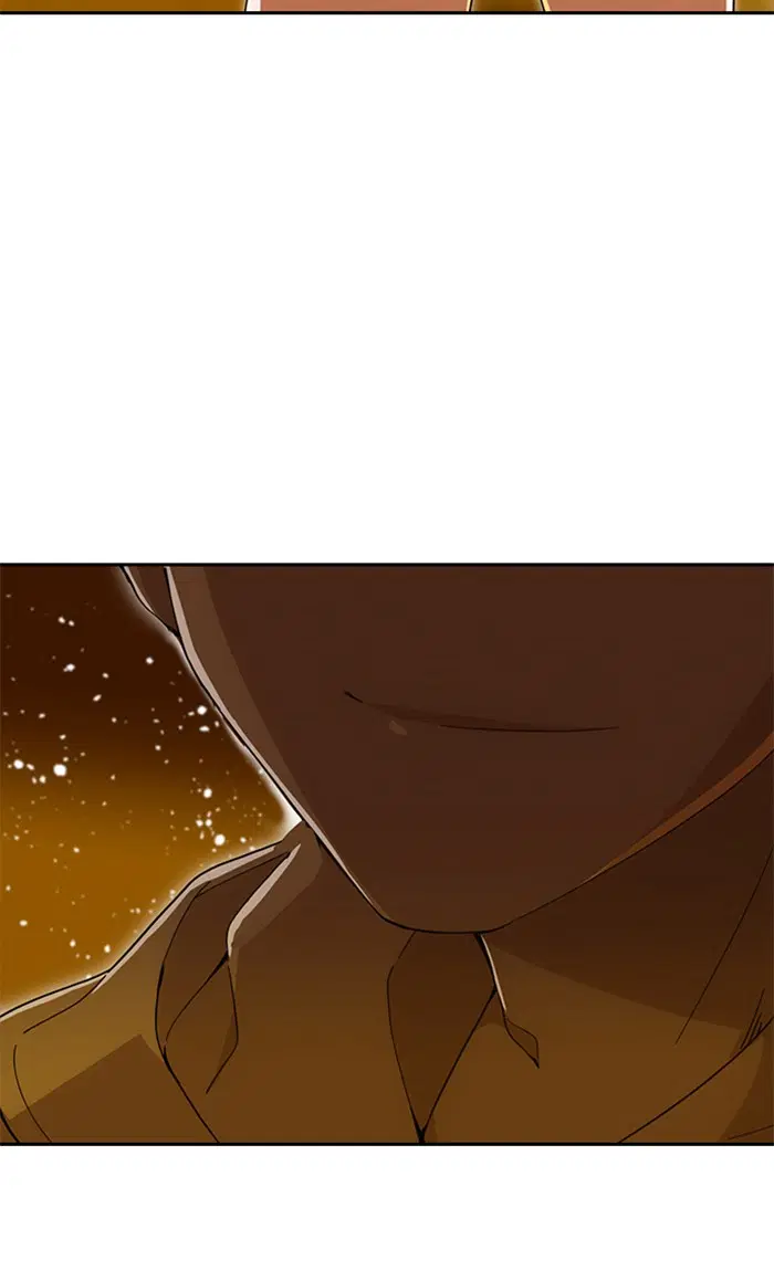 Random Chat ตอนที่ 243 หน้า 106