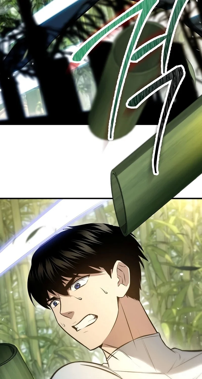 The Hero Returns ตอนที่ 145 หน้า 47