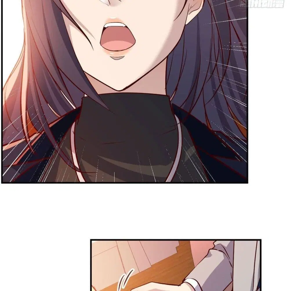 My Twin Girlfriends Loves Me So Much ตอนที่ 38 หน้า 21