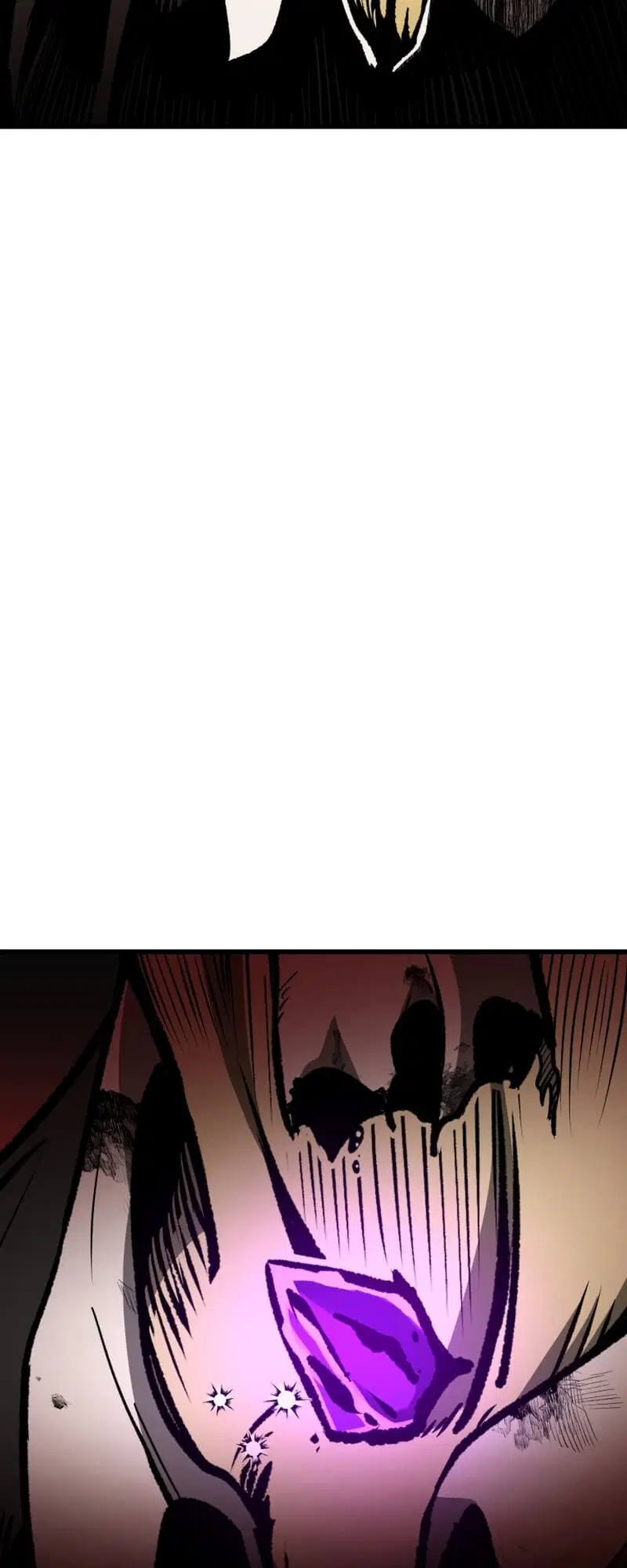 Survival Of Blade King ตอนที่ 219 หน้า 79