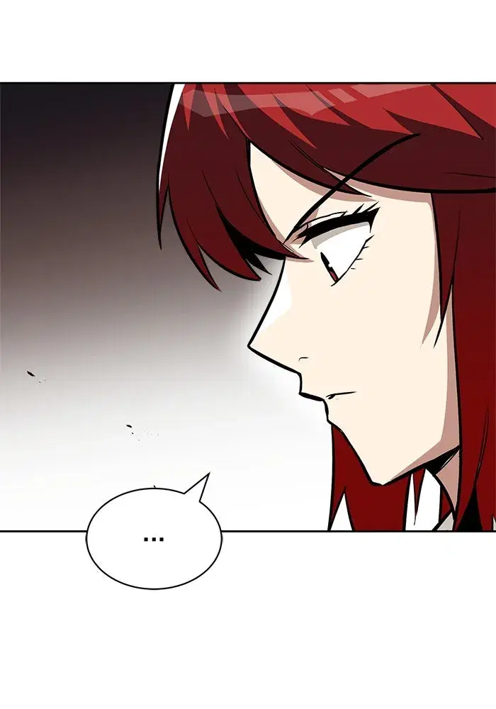 The Lazy Lord Masters the Sword ตอนที่ 60 หน้า 94