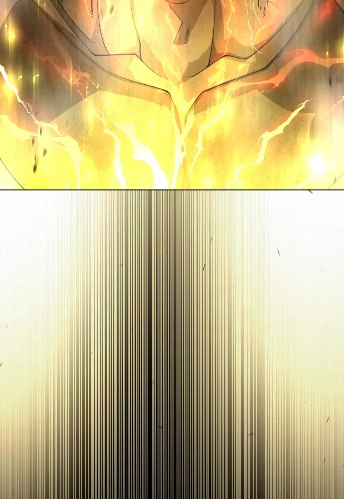 Superhuman Era ตอนที่ 154 หน้า 224