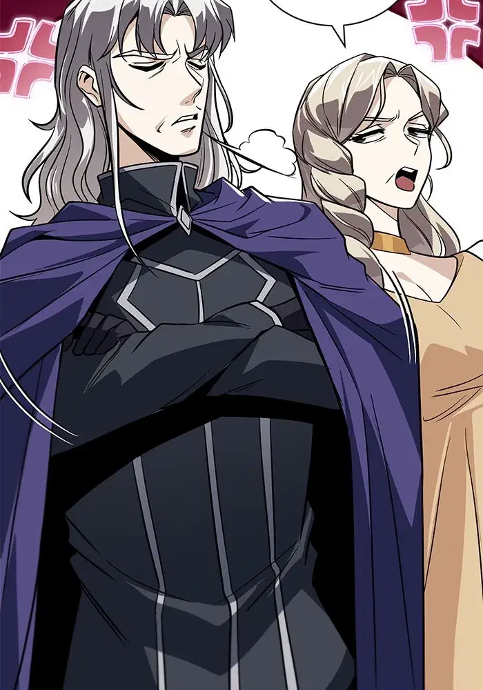 The Lazy Lord Masters the Sword ตอนที่ 121 หน้า 31
