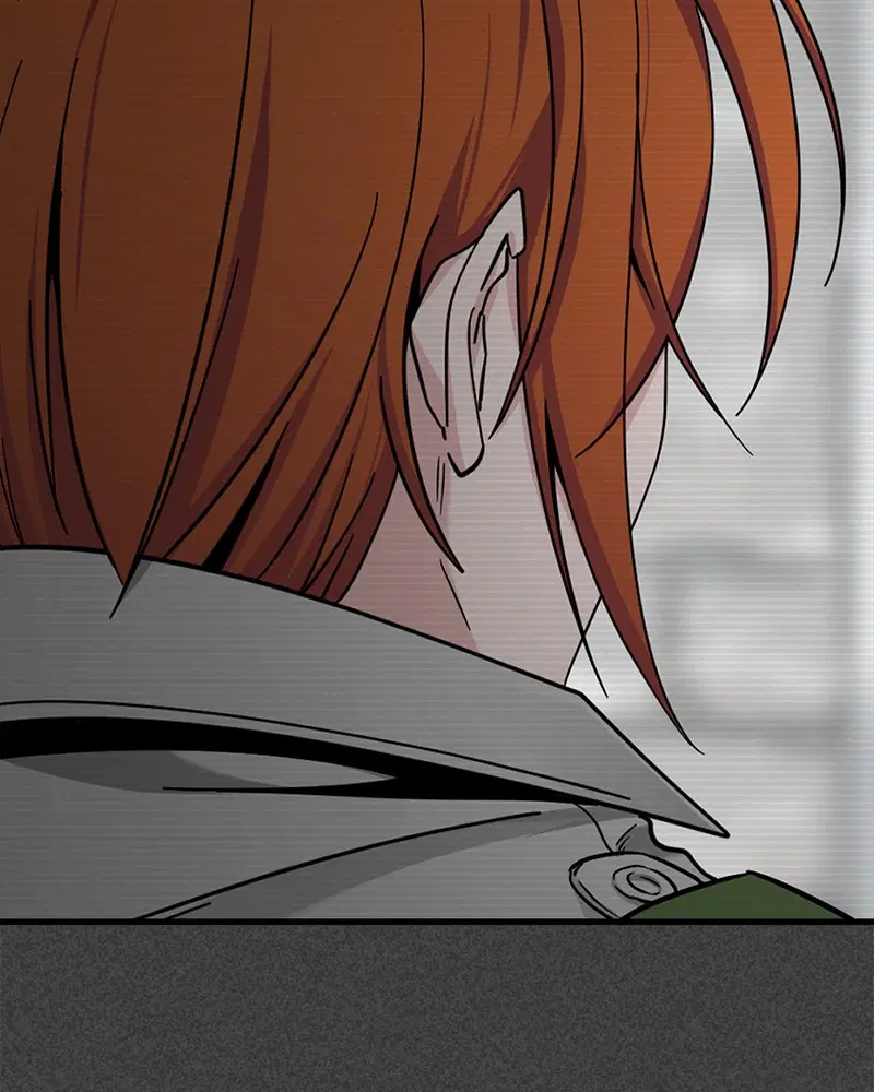 HERO KILLER ตอนที่ 90 หน้า 89