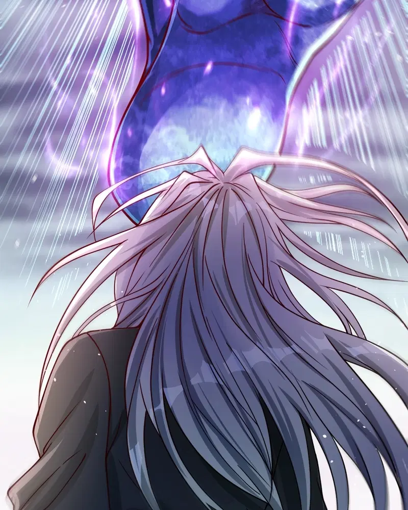 The Time of Rebirth ตอนที่ 122 หน้า 19