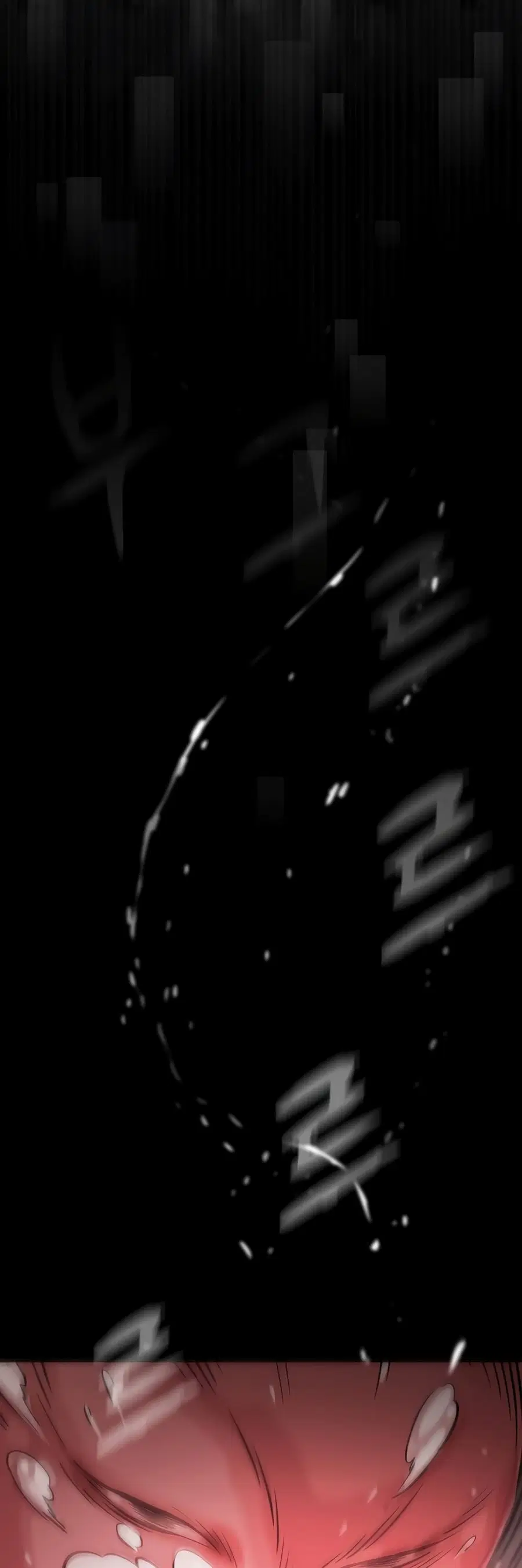 Past Life Returner ตอนที่ 1 หน้า 13