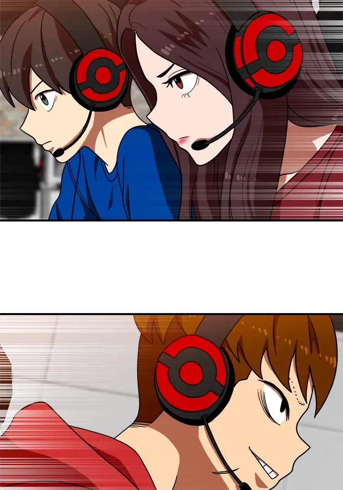 Double Click ตอนที่ 69 หน้า 128
