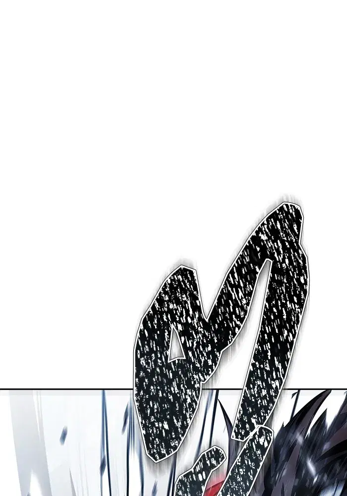 Tower of God ตอนที่ 624 หน้า 211