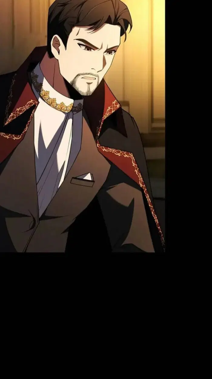 Forging an Industrial Empire in a Magical World – ก่อร่างสร้างจักรวรรดิอุตสาหกรรมในโลกเวทมนตร์ ตอนที่ 47 หน้า 34