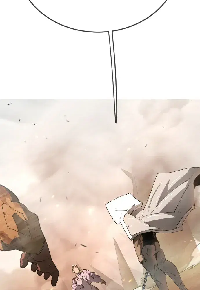 Superhuman Era ตอนที่ 215 หน้า 178