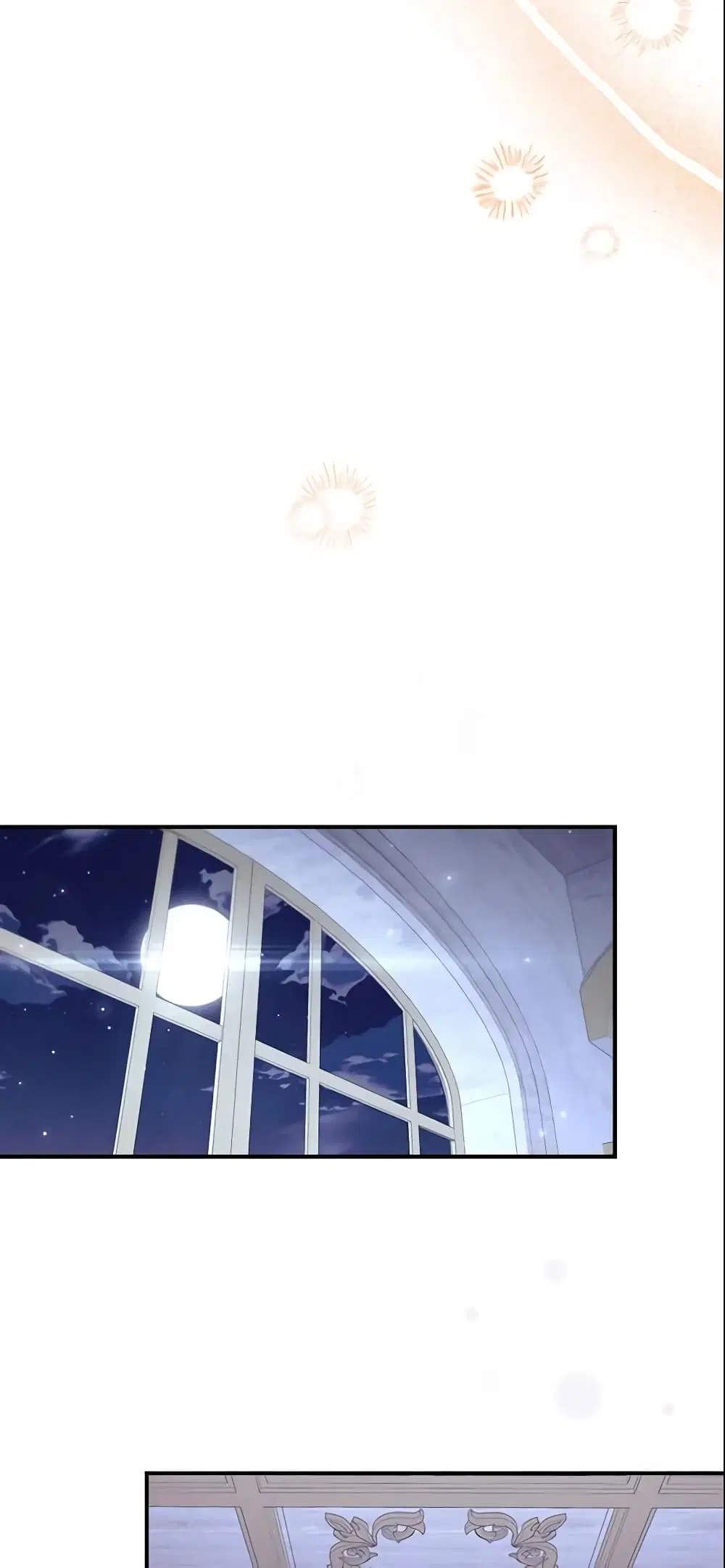 The Beloved Little Princess ตอนที่ 147 หน้า 24