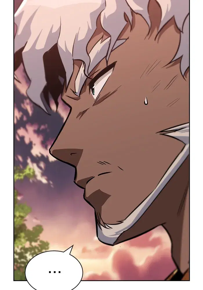 The Lazy Lord Masters the Sword ตอนที่ 62 หน้า 32
