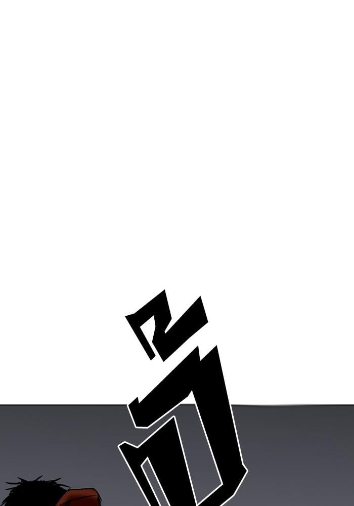 Lookism ตอนที่ 226 หน้า 105