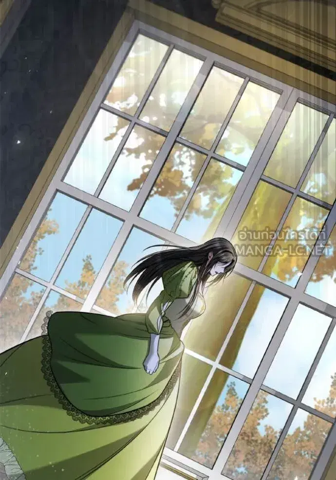 I Am the Queen in This Life ตอนที่ 150 หน้า 149