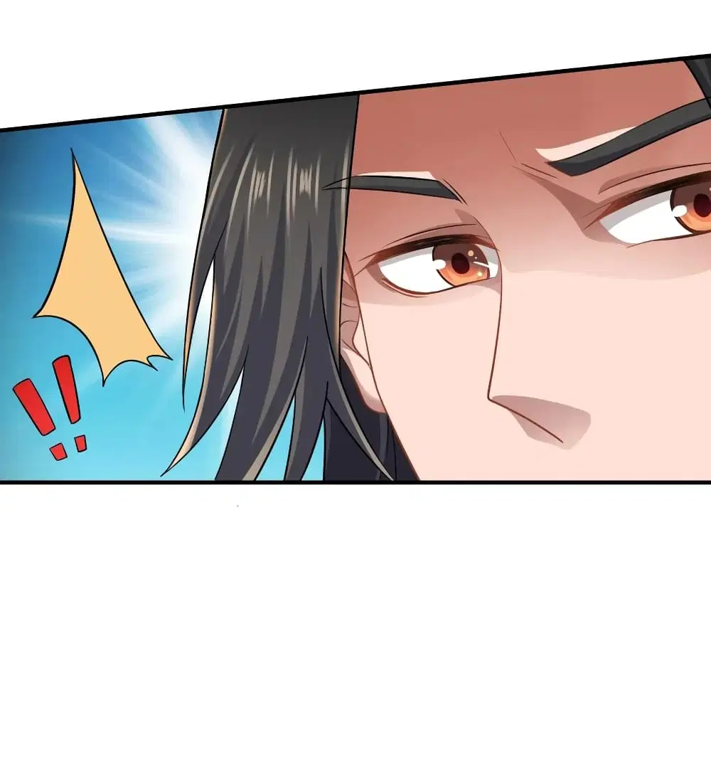 Super Warrior in Another World ตอนที่ 85 หน้า 7