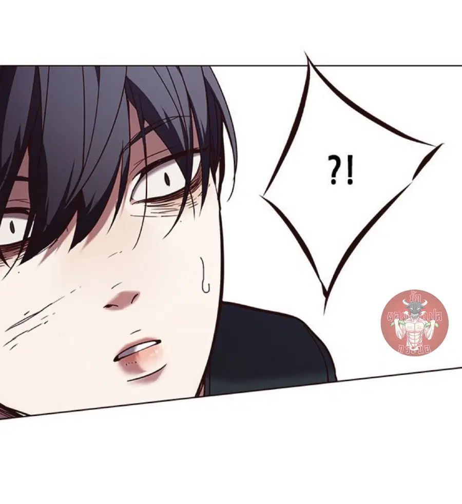 Eleceed ตอนที่ 88 หน้า 68