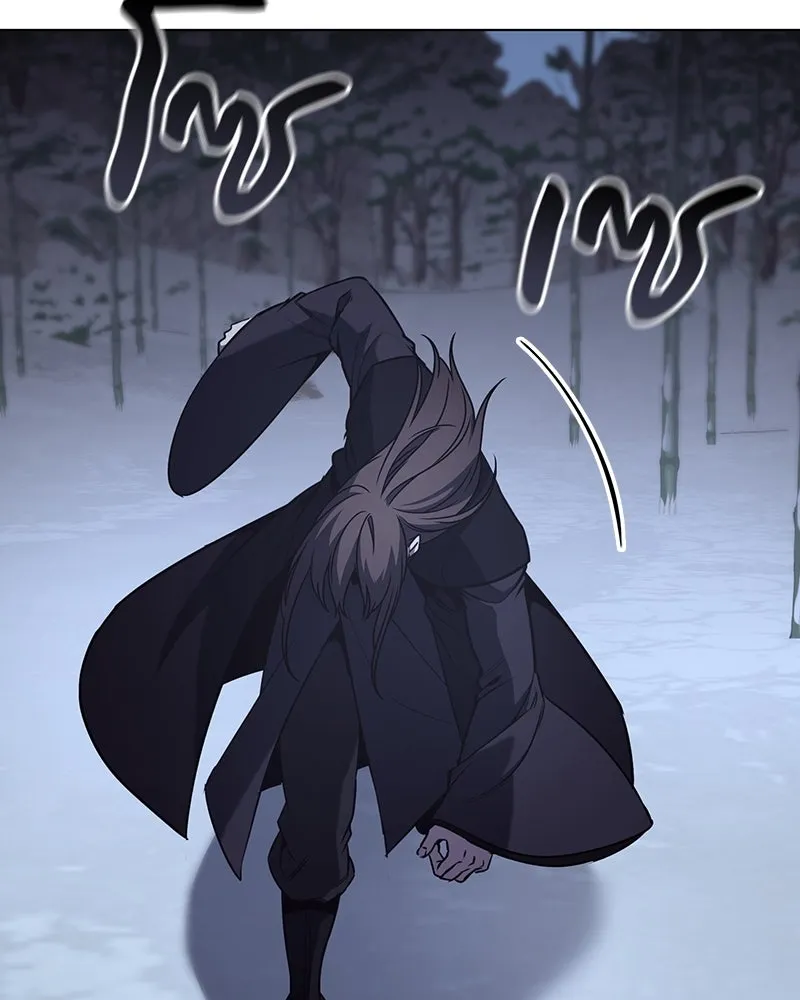 I Reincarnated As The Crazed Heir เกิดอีกทีเป็นว่าที่ประมุขลัทธิมาร ตอนที่ 115 หน้า 98