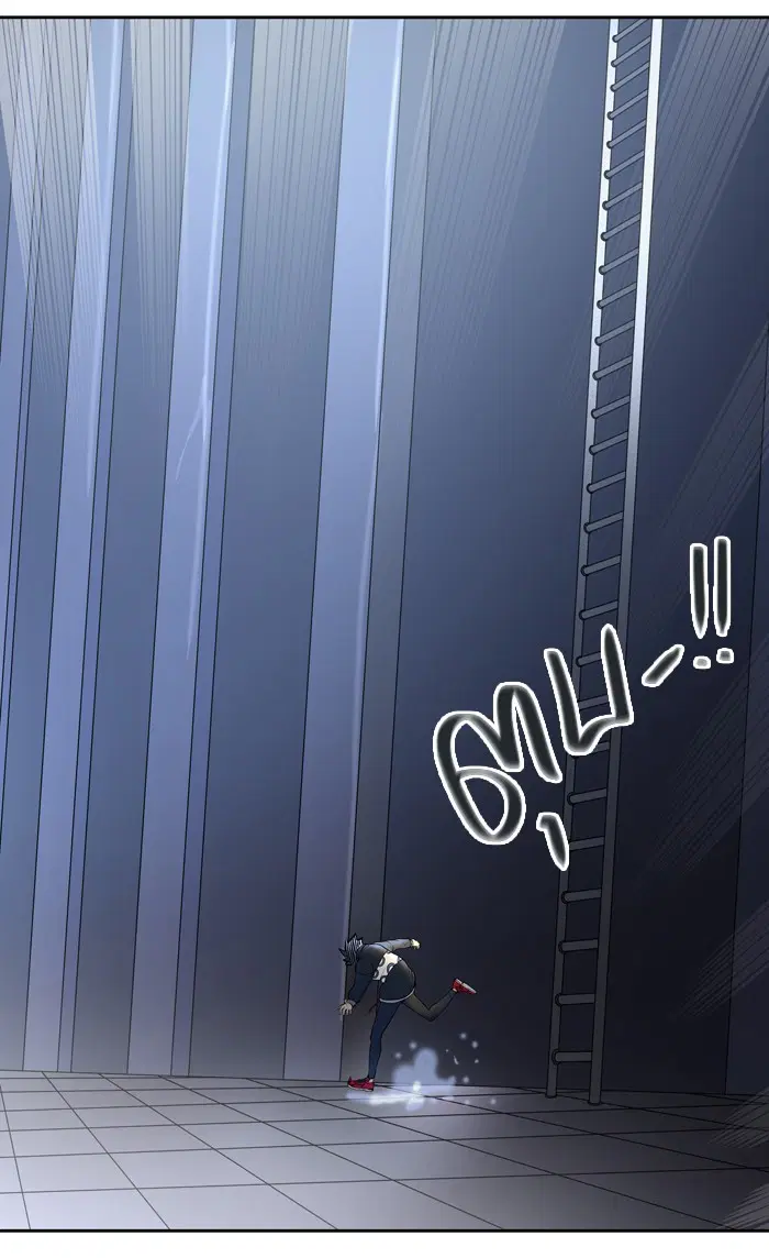 Tower of God ตอนที่ 418 หน้า 113