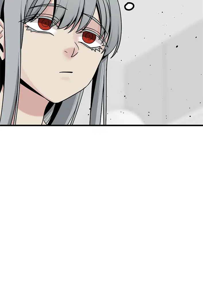 HERO KILLER ตอนที่ 98 หน้า 9