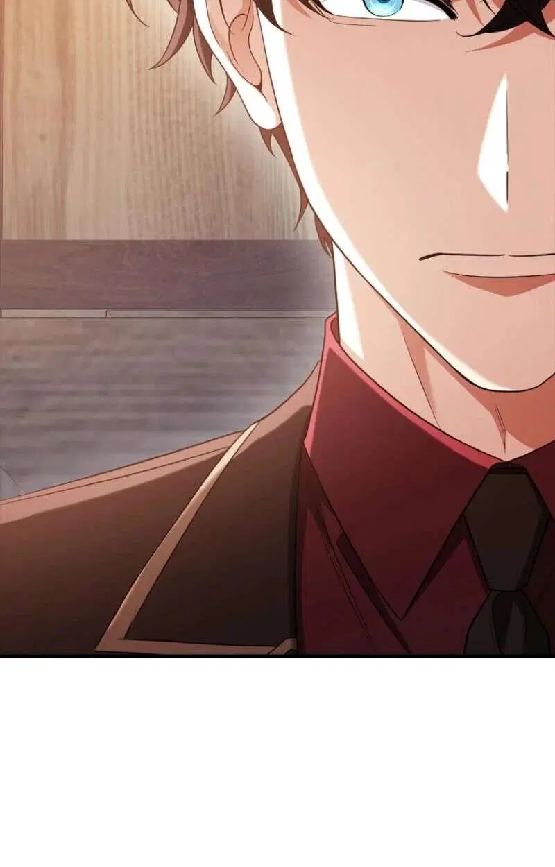 Mightiest Melee Magician สุดยอดจอมเวทย์สายประชิด ตอนที่ 58 หน้า 18
