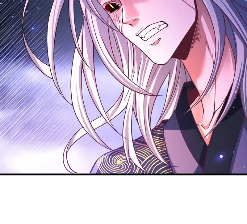The Time of Rebirth ตอนที่ 125 หน้า 33