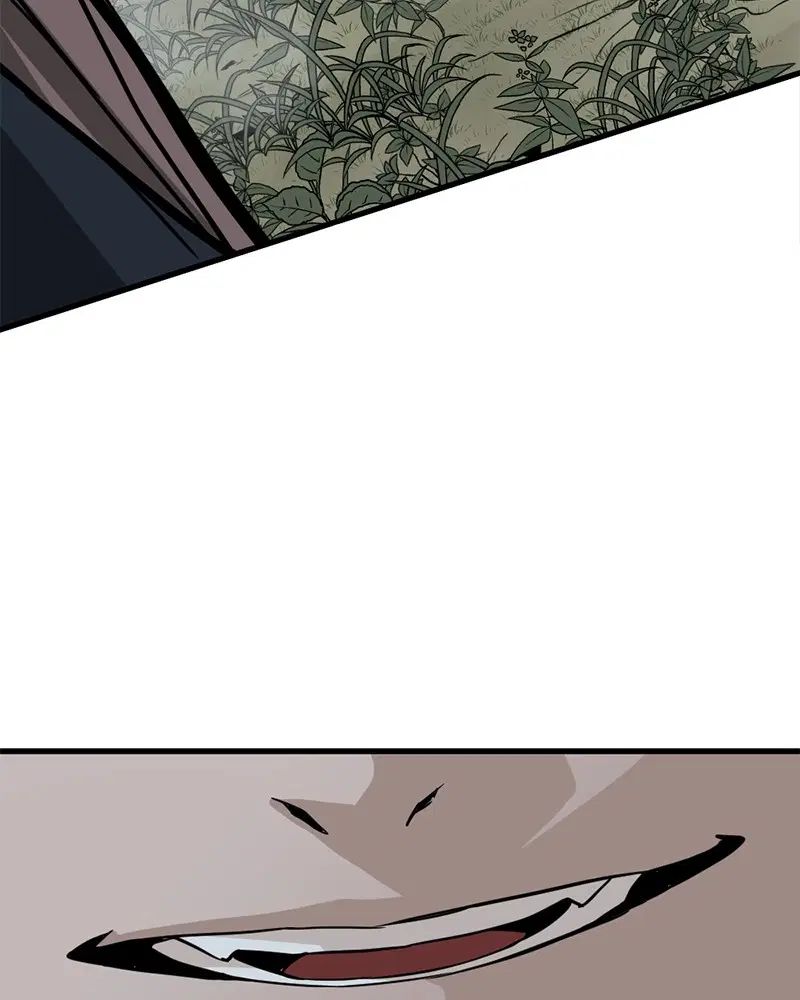 HERO KILLER ตอนที่ 43 หน้า 152
