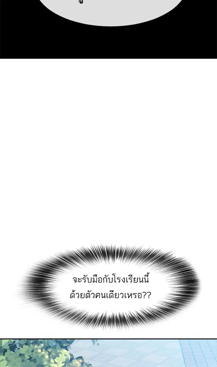 Random Chat ตอนที่ 253 หน้า 4