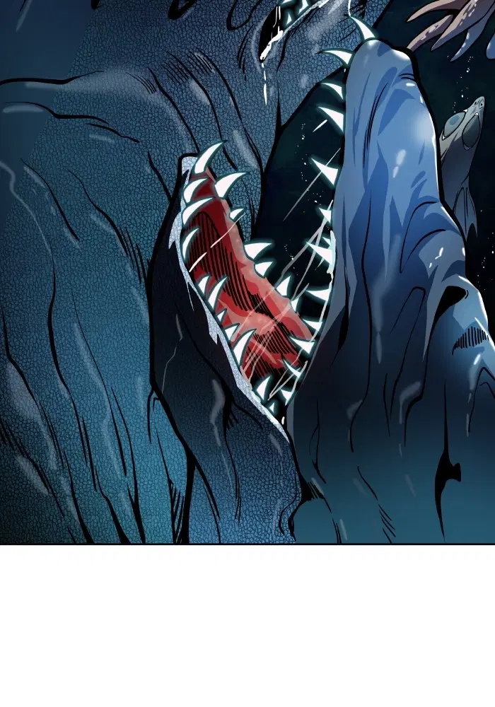 Tower of God ตอนที่ 576 หน้า 65
