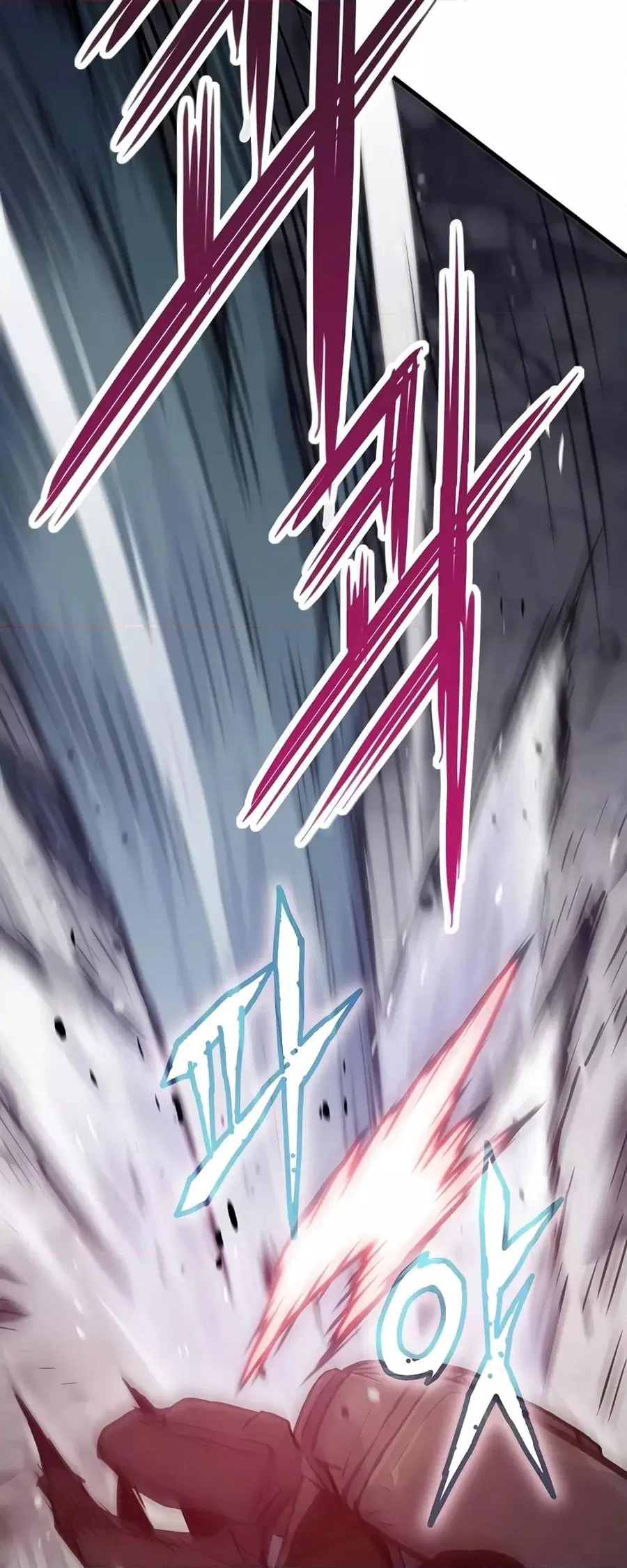 Past Life Returner ตอนที่ 30 หน้า 66
