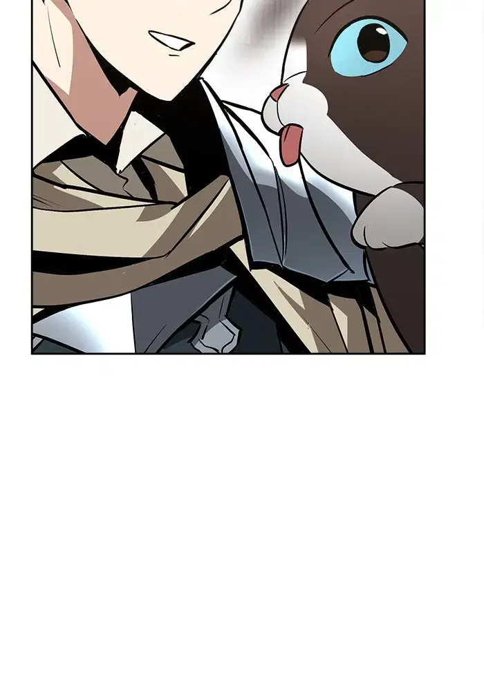 The Lazy Lord Masters the Sword ตอนที่ 66 หน้า 73