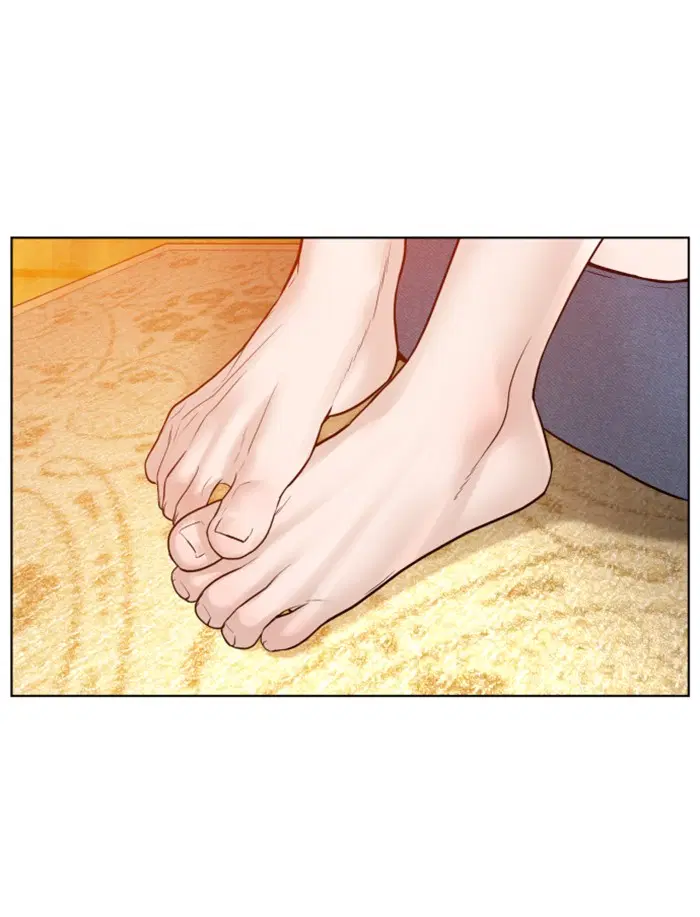 How to Fight ตอนที่ 105 หน้า 135