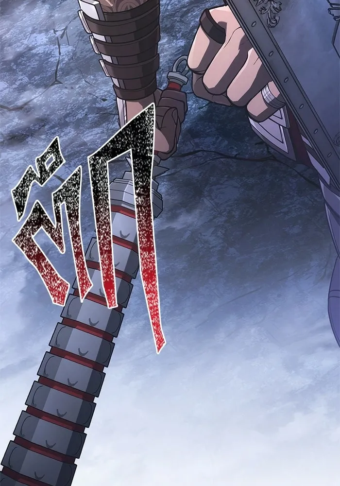 Surviving the Game as a Barbarian เอาชีวิตรอดในเกมฉบับคนเถื่อน ตอนที่ 138 หน้า 119