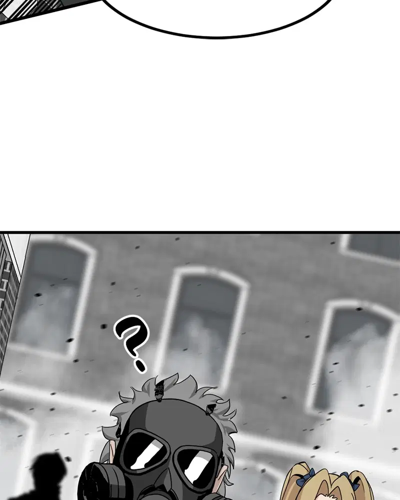 HERO KILLER ตอนที่ 38 หน้า 128