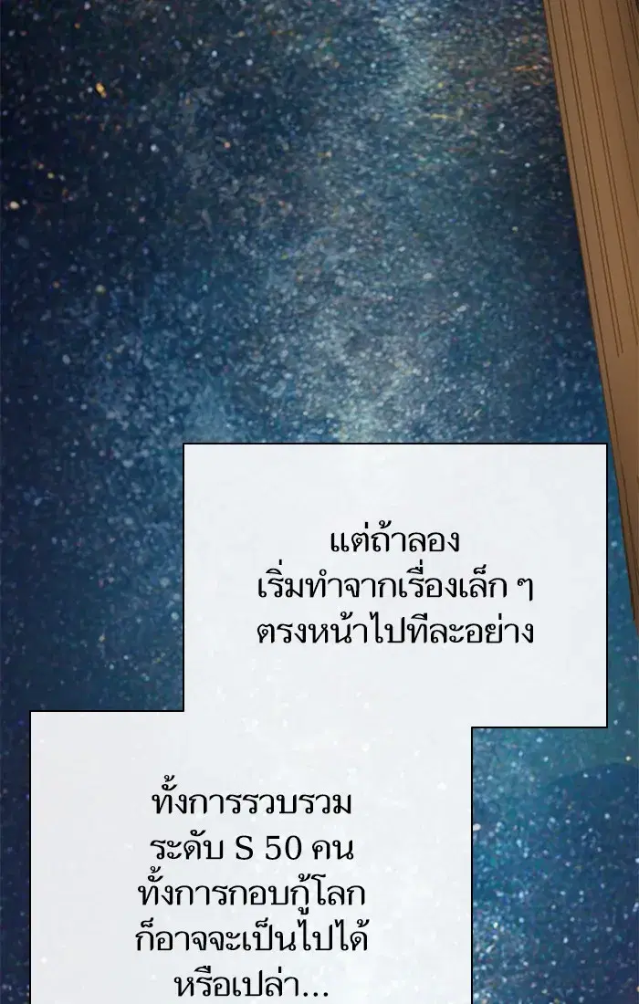The S-Classes That I Raised (My S-Class Hunters) ตอนที่ 60 หน้า 100