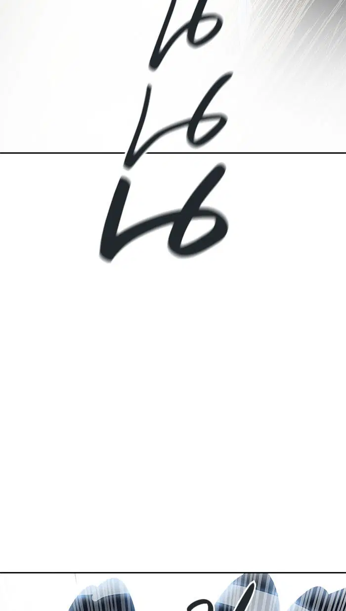 Tower of God ตอนที่ 510 หน้า 172