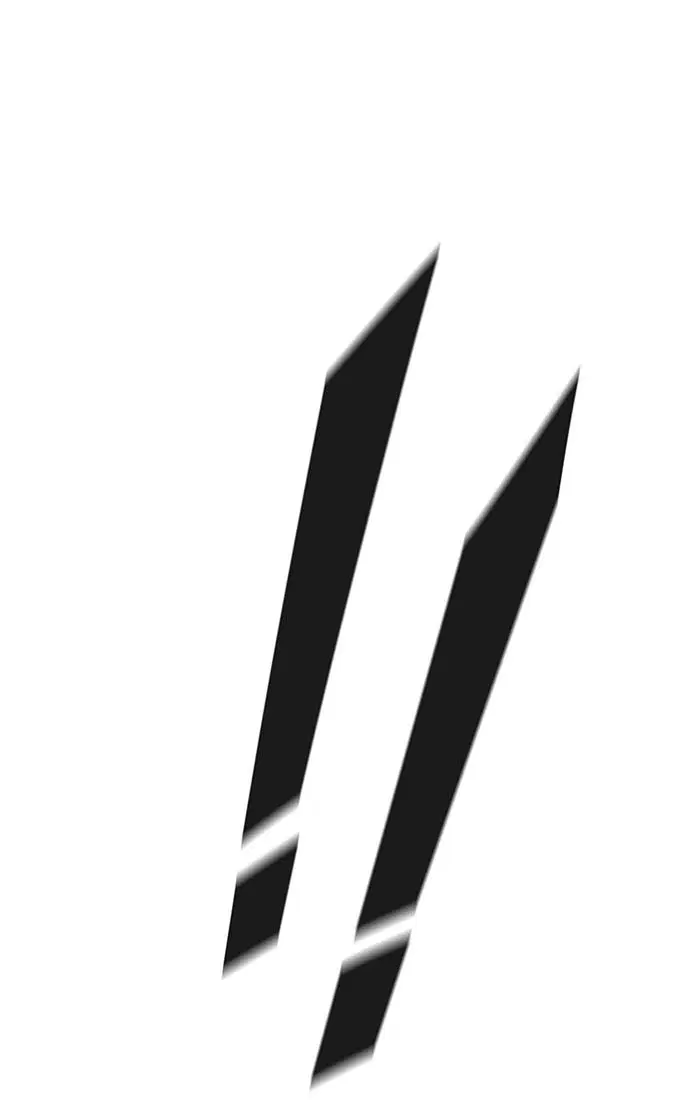 Tower of God ตอนที่ 539 หน้า 35