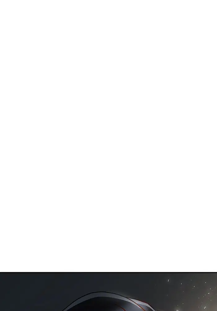 Random Chat ตอนที่ 278 หน้า 49
