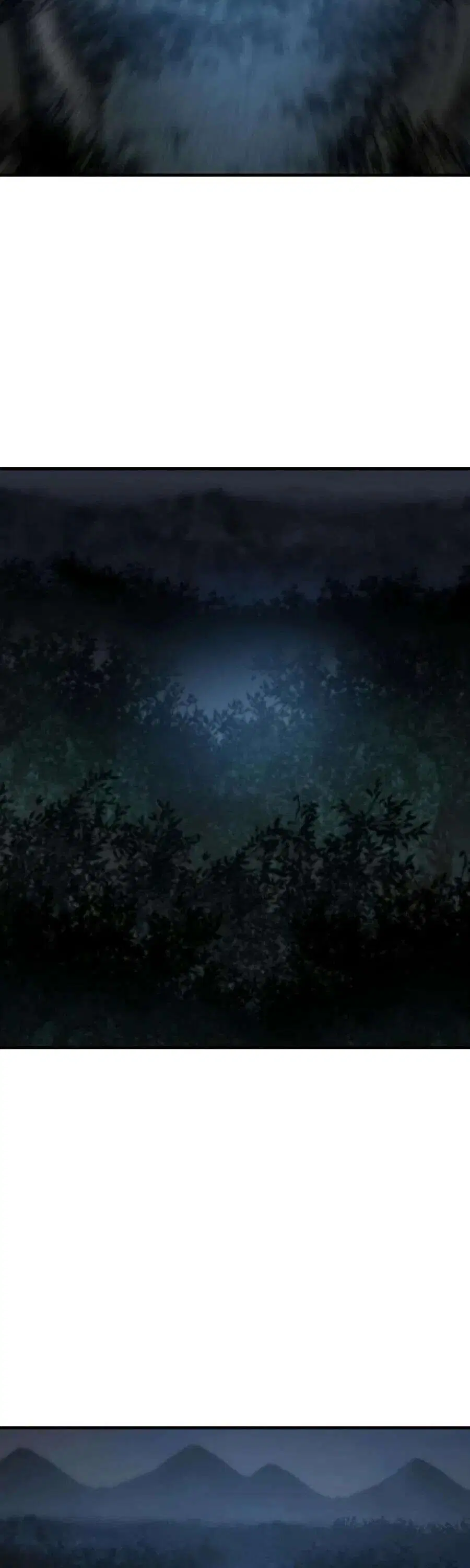 Reborn As The Heavenly Demon ตอนที่ 119 หน้า 38
