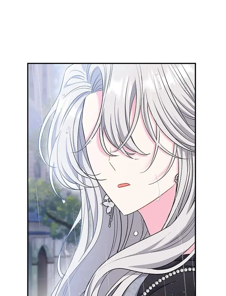The Villain’s Match Is Too Perfect – คู่ดูตัวของนางร้ายเพอร์เฟกต์เกินไป ตอนที่ 45 หน้า 105