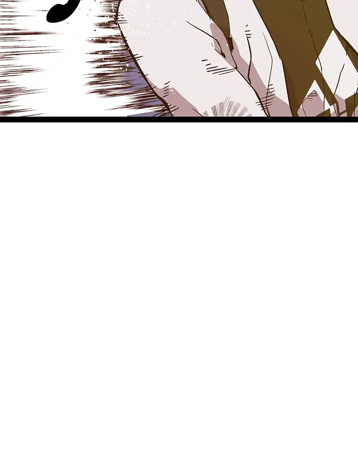 Weak Hero ตอนที่ 109 หน้า 73