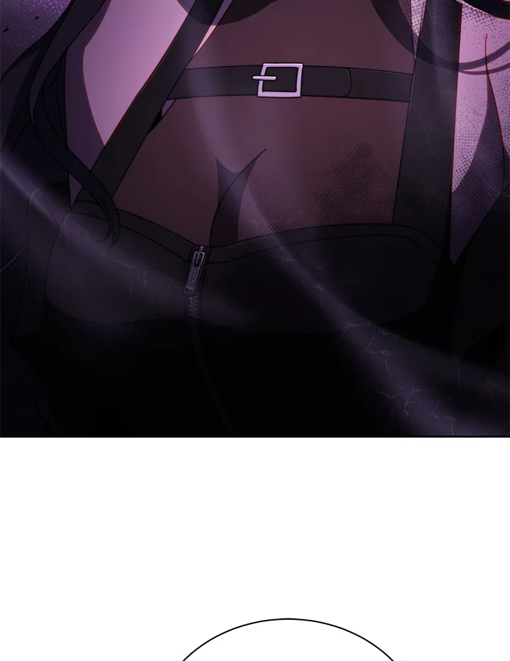 Necromancer Academy’s Genius Summoner ตอนที่ 3 หน้า 80