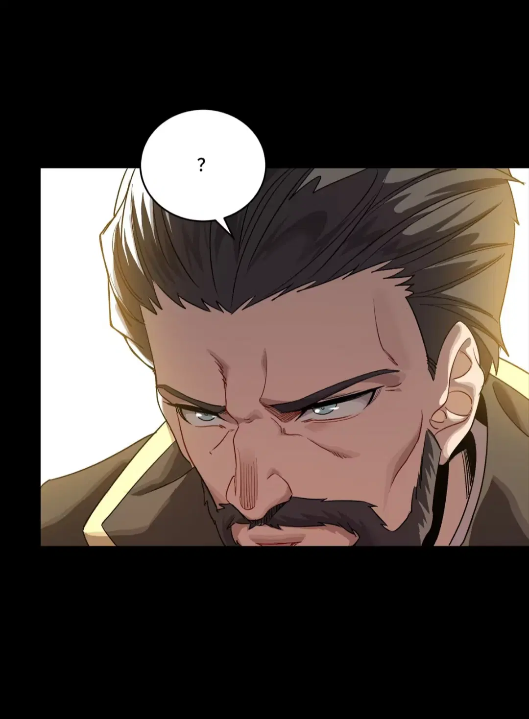 Legend of Star General ตอนที่ 255 หน้า 58