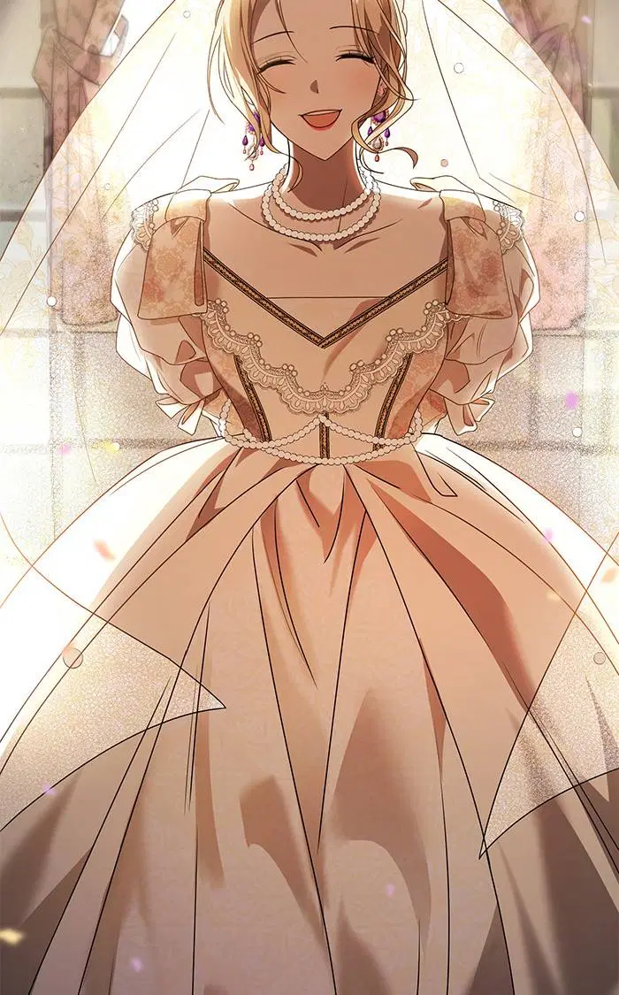 Sister I Am the Queen in This Life ตอนที่ 2 หน้า 130