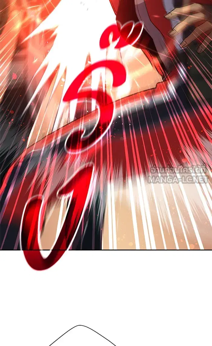 The S-Classes That I Raised (My S-Class Hunters) ตอนที่ 59 หน้า 105