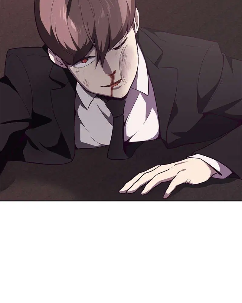 The Boy of Death ตอนที่ 16 หน้า 33