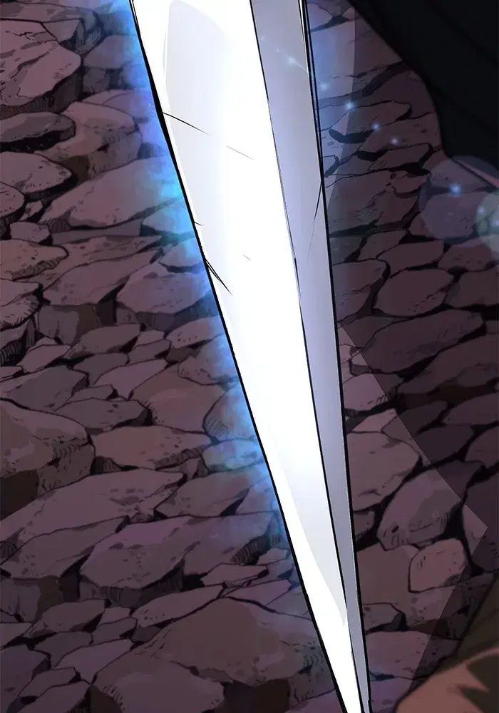 The Lazy Lord Masters the Sword ตอนที่ 114 หน้า 160