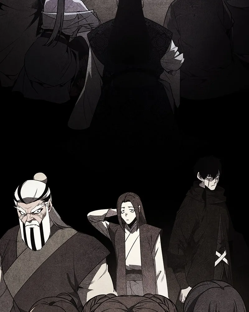 I Reincarnated As The Crazed Heir เกิดอีกทีเป็นว่าที่ประมุขลัทธิมาร ตอนที่ 129 หน้า 38