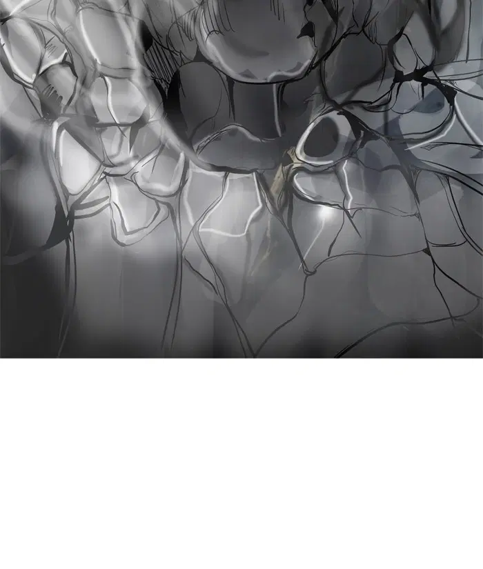 Tower of God ตอนที่ 352 หน้า 86